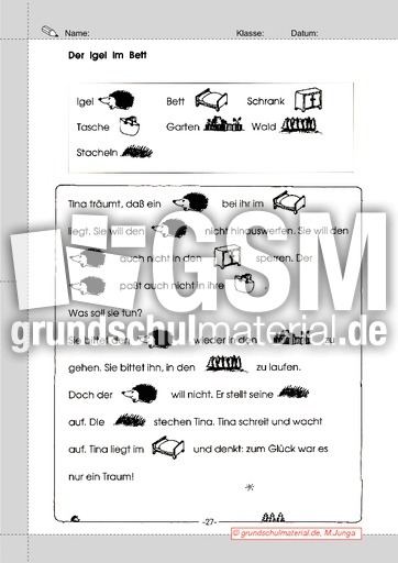 Lesebildgeschichten 29.pdf